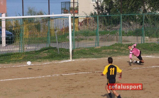 101017_Caltavut 186y_tn.jpg